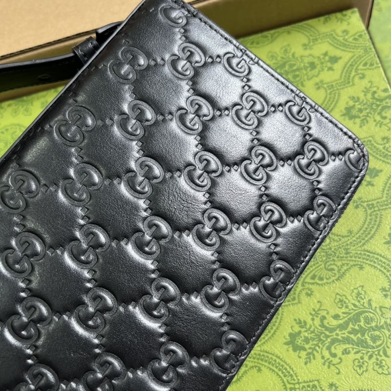 Gvc*1 purse